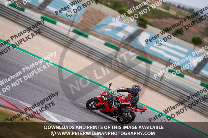 motorbikes;no limits;october 2019;peter wileman photography;portimao;portugal;trackday digital images